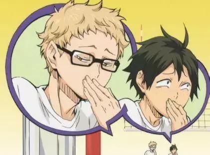 辣眼睛!叶璇一后背的痘痘到底怎么治好的?