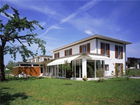 买房商业贷款最多能贷多少?买房商业贷款利率