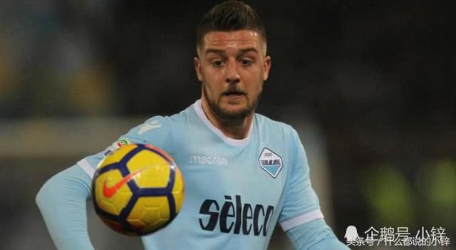 意甲18\/19欧冠资格争夺战:国际米兰寄望最后的