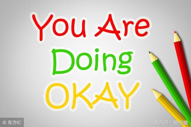 如果车辆营运证取消了,小货车是否可以直接加