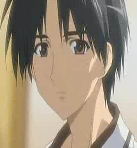 盘点动漫界中名著知名角色你知道哪些?