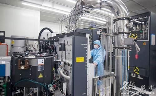 重磅!苏州又拿全省第一 更多企业将享受税收减免