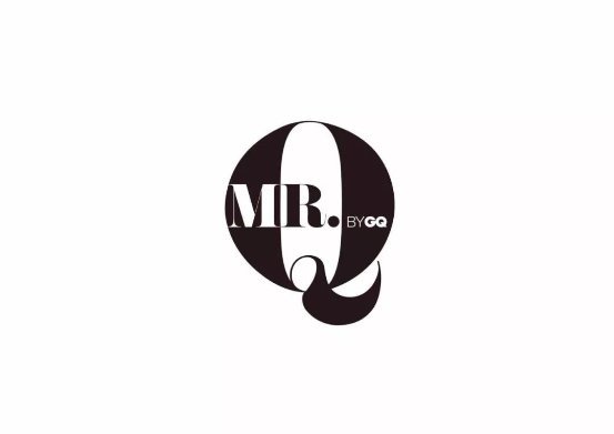Paco唐杰GQ实验室爆款练练 最成功的时尚杂志新媒体平台(图1) Paco唐杰GQ实验室爆款练练 最成功的时尚杂志新媒体平台(图1)