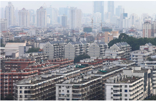 贷款中介收取手续费,合法吗?