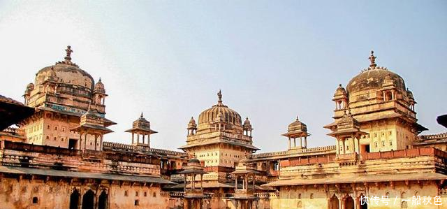 世界四大古国世界四大文明古国排名和介绍,古