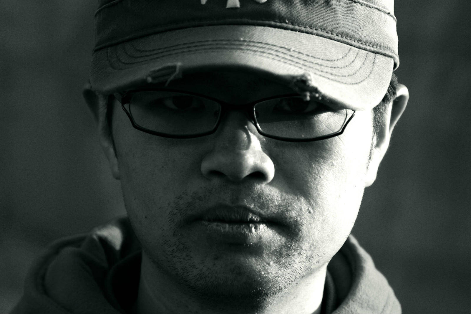 全球最好的导演排名 t0148a51556cfee9d0f.jpg?size=1600x1066