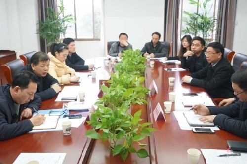 衡阳:石鼓区采取有效措施化解大班额