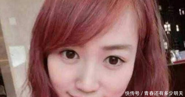 马蓉又挑事,微博开骂baby,属实嚣张