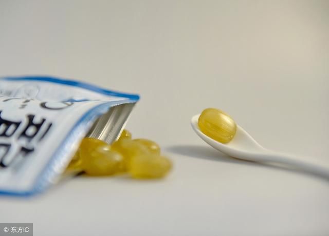 日本汉方药没那么神!只是普通感冒药