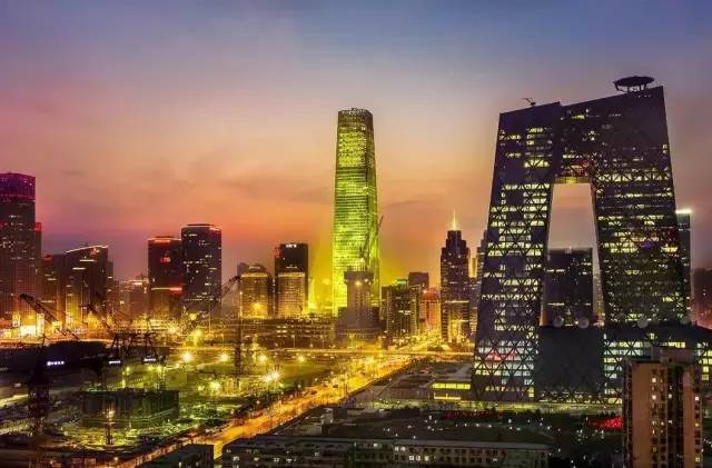 张五毛就文章中地域攻击道歉 张五毛就文章中地域攻击道歉