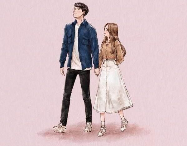 离婚后又复婚的夫妻们能幸福吗?听听这六位过