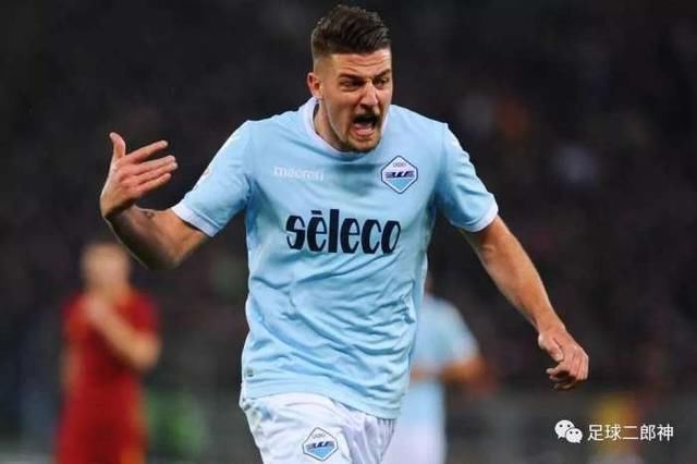 2018世界杯十大新星,巴西少年队长领衔,欧洲金