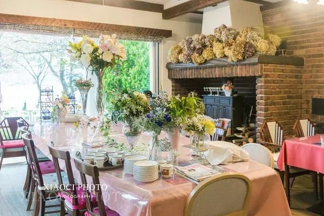 日本富士山|樱花季美哭了,旅行全攻略收藏起来