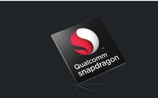 3月手机处理器排行榜:苹果A11第二,华为麒麟9