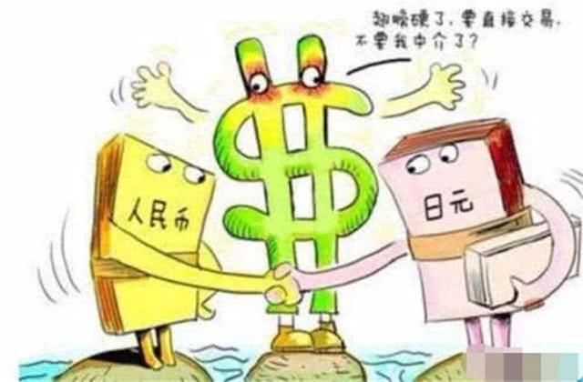 收益互换什么意思 t0149069e53cc828bef.jpg?size=640x420