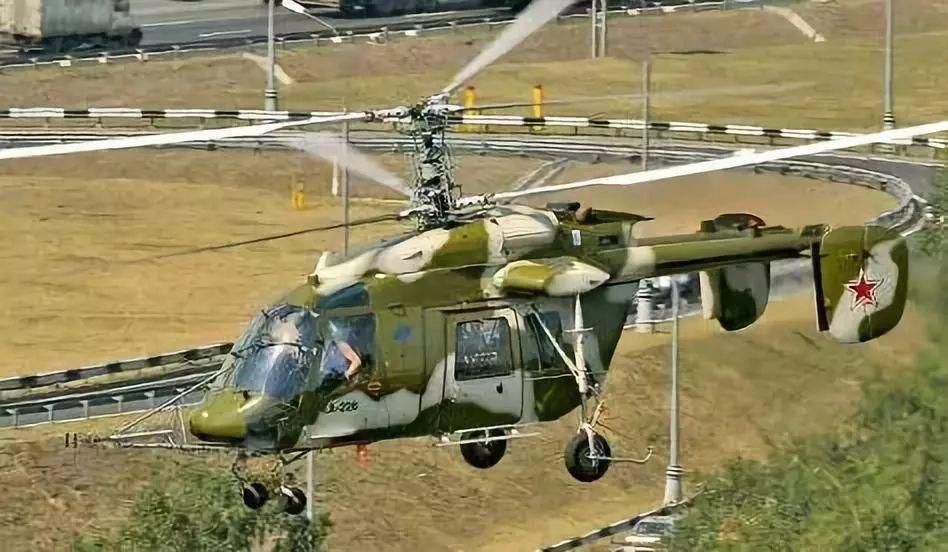 啥是有效载荷 t01490b0bf0b76e7adf.jpg?size=948x552