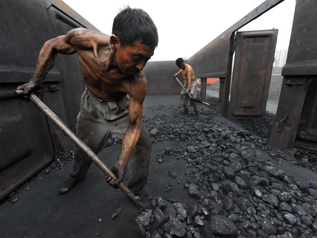 中央下发中国制造2025新通知,将影响无数就业者,一个新时代到来