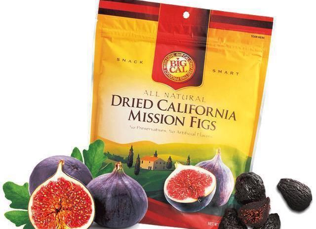 哺乳期妈妈奶水不足?多吃6种下奶食物,奶水充