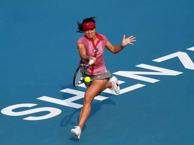 碾压竞争对手 深圳赢得WTA总决赛举办权背后