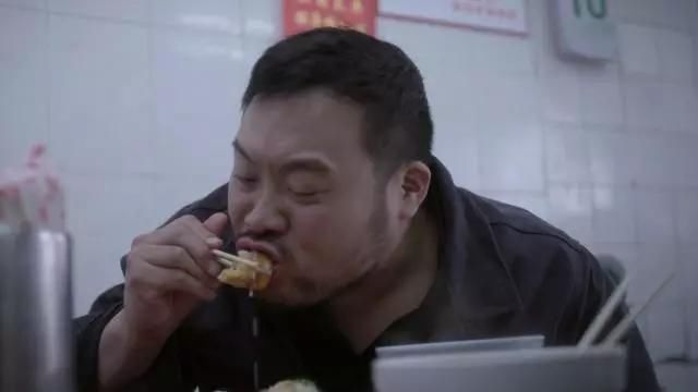 这部外国人拍的美食纪录片甩《舌尖3》8条街