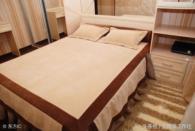 绿皮芒果一定要这么放,才更容易熟!