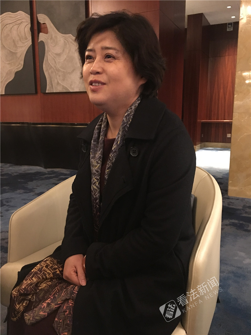 全国政协委员于欣伟:应尽快建立游戏分级制度 全国政协委员于欣伟:应尽快建立游戏分级制度