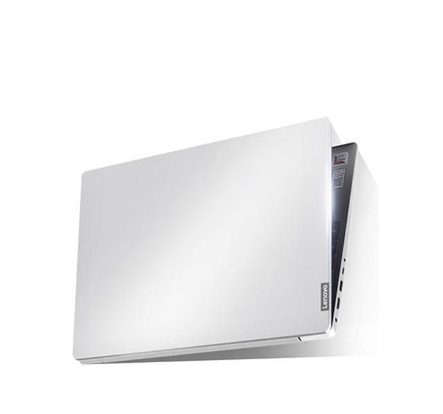 选错电脑吃鸡?这被OUT真正故事!