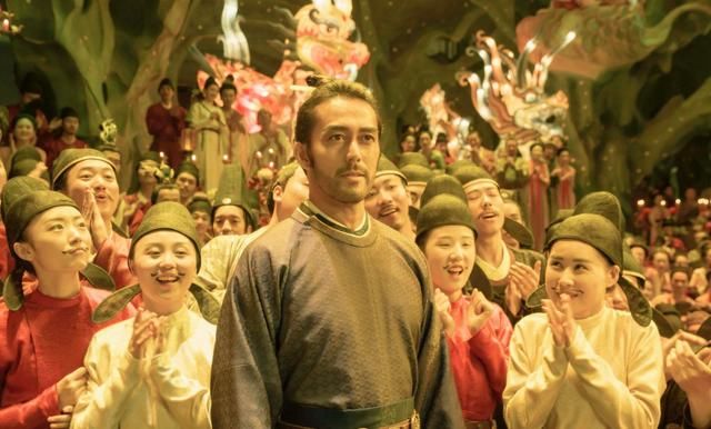 原来我们都被忽悠了!