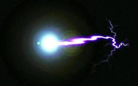 太阳系外星球上存在生命吗?