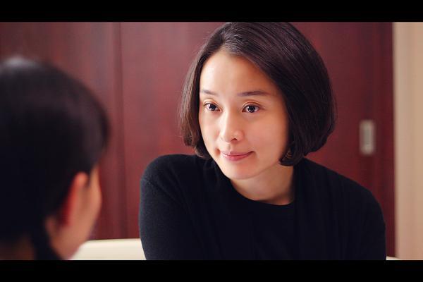 《咱家》吴越于晓光上演姐弟恋 两大卫视将播