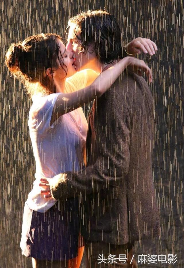 甜茶:今年奥斯卡影帝中年纪最小的提名者