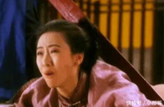 古代有一种温柔刑罚,女子宁死不肯受刑,而男