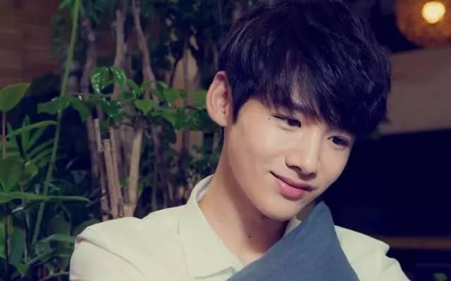 当代演技最烂的十大小鲜肉,鹿晗不是最烂!