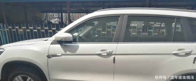 长安汽车质量到底好不好听听这些老车主怎么说