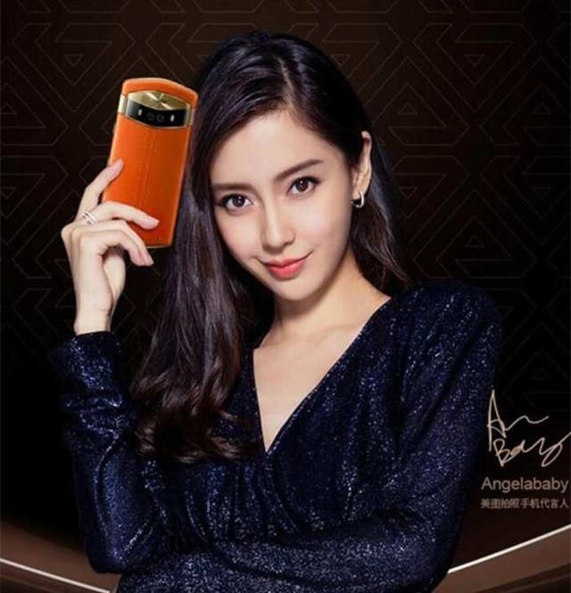 魅友希望重现!黄章发声: 魅族旗舰明年初上市