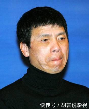 崔永元大骂冯小刚刘震云是渣子,冯小刚想借《