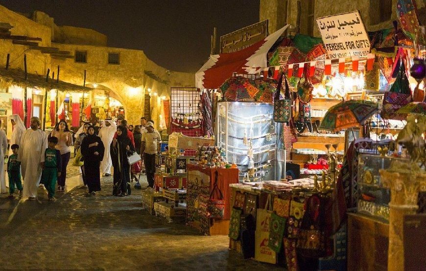 世界最富的国家排行榜前十名,到这些国家你就