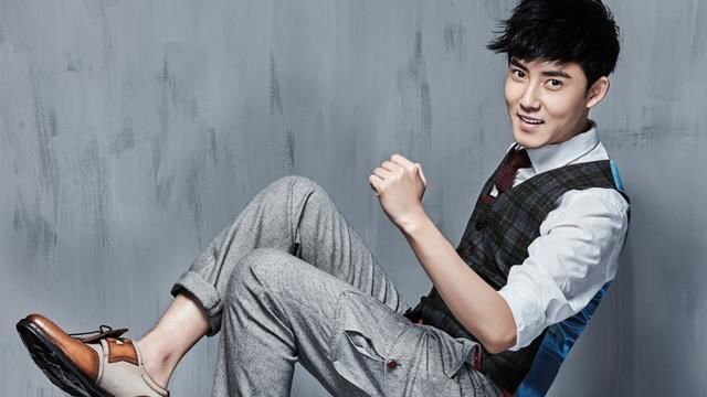 未来十天,4生肖好运难挡,财运亨通,富贵近在咫