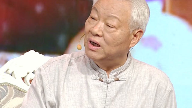 《养生堂》20180711巧用超级活血药