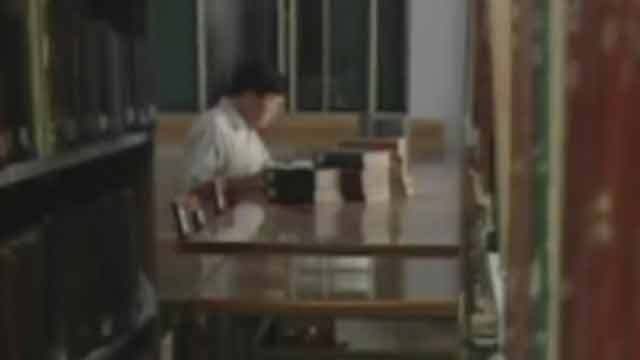 改编《英雄儿女》让编剧犯难