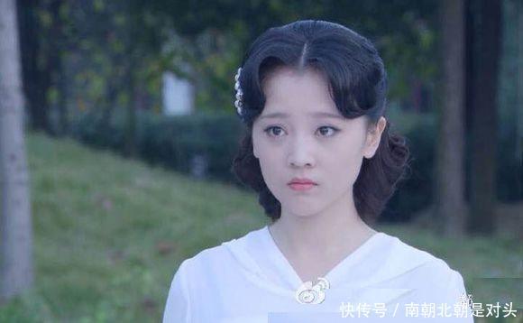 中国最后的皇妃:15岁入宫73岁去世,建国后成就