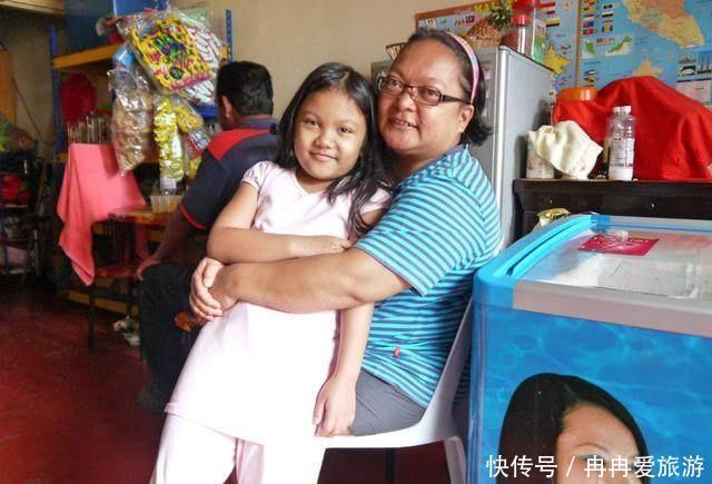 一个名字比中国还要中国的外国城市, 因一道海