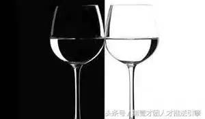 人力资源大趋势,未来人力资源的8大发展方向,