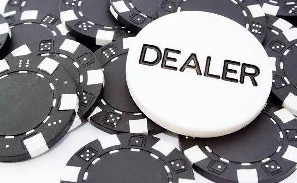 北八道灰色往事:被罚55亿的神秘豪强竟是股市