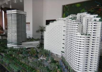 河南将严打售房乱象 开发商捆绑搭售将被暂停