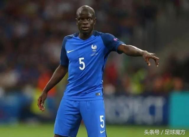 法足球专家:法兰西首发已定十人,豪门真神意外