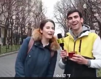 美国人居然买不起一个手机壳?中国和美国物价