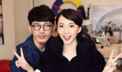 白宇女朋友居然是诺澜?两人恋爱五年被拍到车