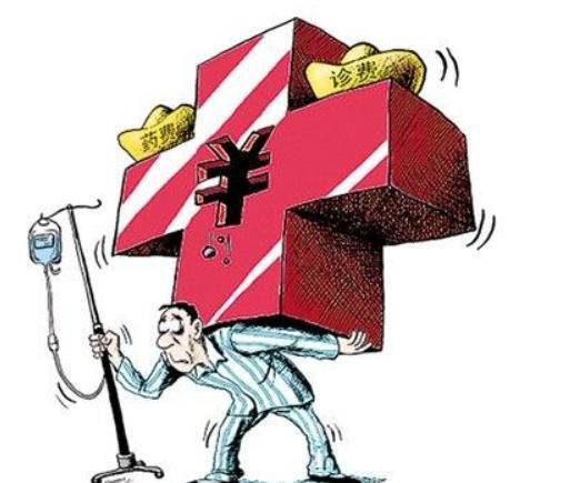 老外到中国惊呼:为啥中国还算发展中国家!一问