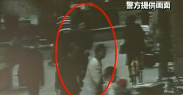 两青年“路见不平”助警抓贼 被招入协勤队伍 两青年“路见不平”助警抓贼 被招入协勤队伍